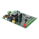 Tarjeta de control / Automatización residencial / Motor 109925 / Compatible 844C E781 | SIERRA STORE