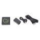 HUB HC7 Controlador inteligente para dispositivos Zwave, Zigbee, integrable con Shelly, Lutron entre otras, APP gratis sin pago de | SIERRA STORE