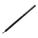 PANDUIT P38D25M - PDU Monitoreable (MI) para Distribución de Energía, Enchufe de Entrada NEMA L6-30P, Con 32 Salidas C13 y 6 C19, de | SIERRA STORE