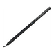 PANDUIT P38D25M - PDU Monitoreable (MI) para Distribución de Energía, Enchufe de Entrada NEMA L6-30P, Con 32 Salidas C13 y 6 C19, de | SIERRA STORE