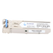 Módulo SFP para PTP820 Mono modo 1000Base-LX 1310 nm | SIERRA STORE