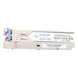 Módulo SFP para PTP820 Mono modo 1000Base-LX 1310 nm | SIERRA STORE