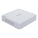 HIKVISION DS-7104HGHI-M1(C) - DVR TurboHD / 4 Canales Analógicos + 1 IP / 2 Megapixel 1080p Lite / AcuSense Lite / Audio Coaxitron / | SIERRA STORE