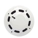 Sensor Direccionable Multicriterio / Humo Fotoeléctrico / Calor / CO / Rise-of-Rise / Perfil Bajo 2' (0.61 m) | SIERRA STORE