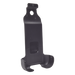 Clip para Radio / Ajuste Universal 40-50mm / Liberación Rápida / Rotación 360° / Sin Herramientas | SIERRA STORE