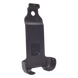 Clip para Radio / Ajuste Universal 40-50mm / Liberación Rápida / Rotación 360° / Sin Herramientas | SIERRA STORE