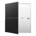 Kit de Bombeo Solar / 4 Módulos LR772HVH645M / Inclinación 20° / 6 hrs operación diaria | SIERRA STORE