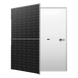 Kit de Bombeo Solar / 4 Módulos LR772HVH645M / Inclinación 20° / 6 hrs operación diaria | SIERRA STORE