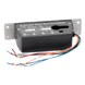 ACCESSPRO PROEB620 - Cerradura de Perno Eléctrica / 2000 kg de Fuerza de Sujeción / Fail Safe 12 VCC / Temporizador 0-9 s / Sensor de | SIERRA STORE