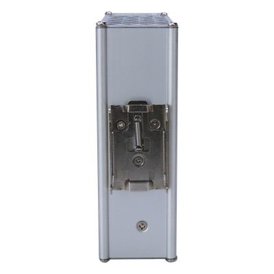 Fuente Industrial DIN Rail / 48 VCC / 2.5 A / 120 W / Entrada 100-240 VCA / -20°C a 70°C / 4.72 x 1.68 x 5.08 in | SIERRA STORE
