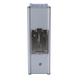 Fuente Industrial DIN Rail / 48 VCC / 2.5 A / 120 W / Entrada 100-240 VCA / -20°C a 70°C / 4.72 x 1.68 x 5.08 in | SIERRA STORE