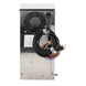 Aire Acondicionado Compacto / 800 BTU/h / Acero Inoxidable SS304 / NEMA 4X / IP66 / -40 a 55 °C / 115V / Montaje Lateral | SIERRA STORE
