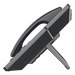 Videoteléfono IP pantalla táctil con android de 16 líneas, doble puerto Gigabit, PoE/PoE+ | SIERRA STORE