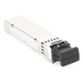 Transceptor MiniGbic SFP+ 10 Gbps Multimodo, distancia hasta 300m, conector LC | SIERRA STORE