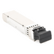 Transceptor MiniGbic SFP+ 10 Gbps Multimodo, distancia hasta 300m, conector LC | SIERRA STORE