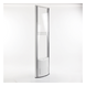 Antena AM Maestra / Detección 160-200 cm / Frecuencia 58 kHz / Consumo 48 W / ABS / 1548 x 400 x 130 mm | SIERRA STORE