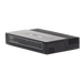 Switch de escritorio / 16 puertos RJ45 / 10/100 Mbps / Sin ventilador / 7.9 x 5.6 x 1.6 in | SIERRA STORE