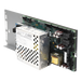 Amplificador Digital de Audio / 50 W a 70 Vrms / 8 Canales DVC / 4 Salidas Clase B / 2 Salidas Clase A / UL 864 | SIERRA STORE