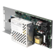 Amplificador Digital de Audio / 50 W a 70 Vrms / 8 Canales DVC / 4 Salidas Clase B / 2 Salidas Clase A / UL 864 | SIERRA STORE