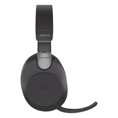 Auricular Estéreo Profesional / Cancelación de Ruido Activa Híbrida / 10 Micrófonos / Bluetooth 5.0 / Alcance 30 m (98.4 ft) / Batería | SIERRA STORE