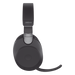 Auricular Estéreo Profesional / Cancelación de Ruido Activa Híbrida / 10 Micrófonos / Bluetooth 5.0 / Alcance 30 m (98.4 ft) / Batería | SIERRA STORE