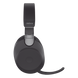 Auricular Estéreo Profesional / Cancelación de Ruido Activa Híbrida / 10 Micrófonos / Bluetooth 5.0 / Alcance 30 m (98.4 ft) / Batería | SIERRA STORE