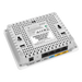 Punto de Acceso Wi-Fi 6 / AX3000 3 Gbps / 4 Puertos Gigabit PoE+ / MU-MIMO 2x2 y 3x3 / 256 Clientes / Cobertura 100 m (328 ft) | SIERRA STORE