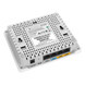 Punto de Acceso Wi-Fi 6 / AX3000 3 Gbps / 4 Puertos Gigabit PoE+ / MU-MIMO 2x2 y 3x3 / 256 Clientes / Cobertura 100 m (328 ft) | SIERRA STORE