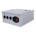 Transformador Industrial de 220 VCA @ 24 VCA 175 VA (7.25 A) | SIERRA STORE