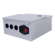 Transformador Industrial de 220 VCA @ 24 VCA 175 VA (7.25 A) | SIERRA STORE