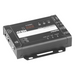 Receptor HDMI sobre IP / 1080p / 100m (328 pies) / Full HD / Sin PC ni software | SIERRA STORE