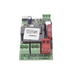 Tarjeta de Respaldo por Baterías / 24 V DC / 3 Baterías 12 V 7 Ah / -20°C a +55°C / Barreras GARD4-G3750 | SIERRA STORE
