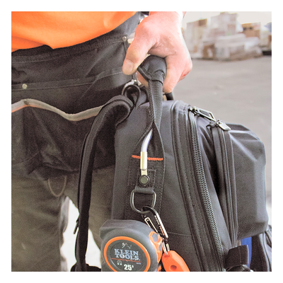 MALETA MASTER PORTAHTA. TRADESMAN PRO | SIERRA STORE
