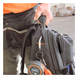 MALETA MASTER PORTAHTA. TRADESMAN PRO | SIERRA STORE