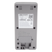 HIKVISION DS-KV6113-WPE1(B) - Videoportero IP 2 MP / PoE Estandar / IP65  / Apertura desde Hik-connect / Soporta 1 Departamento y | SIERRA STORE
