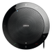 Speak 510, Altavoz portátil con micrófono integrado, de gama media ideal para conferencias de audio, certificado Microsoft Skype | SIERRA STORE