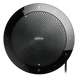 Speak 510, Altavoz portátil con micrófono integrado, de gama media ideal para conferencias de audio, certificado Microsoft Skype | SIERRA STORE