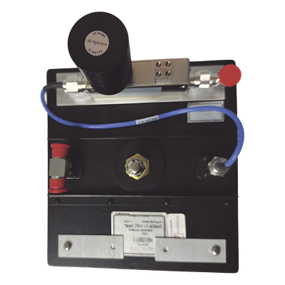 Kit de Expansión para Combinador / 1 Canal / 380-400 MHz / Aislamiento TX-TX 65 dB / Potencia 150 W / Conectores N Hembra | SIERRA STORE