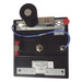 Kit de Expansión para Combinador / 1 Canal / 380-400 MHz / Aislamiento TX-TX 65 dB / Potencia 150 W / Conectores N Hembra | SIERRA STORE