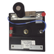 Kit de Expansión para Combinador / 1 Canal / 380-400 MHz / Aislamiento TX-TX 65 dB / Potencia 150 W / Conectores N Hembra | SIERRA STORE