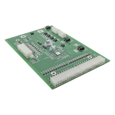 Tarjeta Principal de Reemplazo para Torretas Epcom Industrial de la Serie X67 | SIERRA STORE