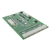 Tarjeta Principal de Reemplazo para Torretas Epcom Industrial de la Serie X67 | SIERRA STORE
