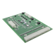 Tarjeta Principal de Reemplazo para Torretas Epcom Industrial de la Serie X67 | SIERRA STORE