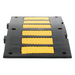 ACCESSPRO AC-90RV - Reductor de Velocidad / 50cm x 90cm x 5cm / 17 kg / 20 Ton / -45°C a 60°C / 1.64 ft x 2.95 ft x 0.16 ft | SIERRA STORE