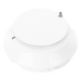 Detector Direccionable Multicriterio / PTIR / FlashScan / LEDs Duales 360° / UL 268 7ma Edición / Umbral Térmico 57 °C (135 °F) | SIERRA STORE