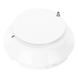 Detector Direccionable Multicriterio / PTIR / FlashScan / LEDs Duales 360° / UL 268 7ma Edición / Umbral Térmico 57 °C (135 °F) | SIERRA STORE
