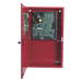 Panel de Detección de Incendio Direccionable / 1,110 Puntos SK / 635 Puntos SD / Red de 17 Paneles / Comunicador Dual POTS e IP / SLC | SIERRA STORE