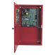 Panel de Detección de Incendio Direccionable / 1,110 Puntos SK / 635 Puntos SD / Red de 17 Paneles / Comunicador Dual POTS e IP / SLC | SIERRA STORE