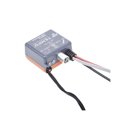 Generador de Tonos Profesional con Amplificador Inductivo para cable de red | SIERRA STORE