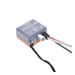 Generador de Tonos Profesional con Amplificador Inductivo para cable de red | SIERRA STORE